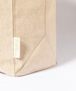 Tasche Framos 15 Tasche Framos – Bild 7