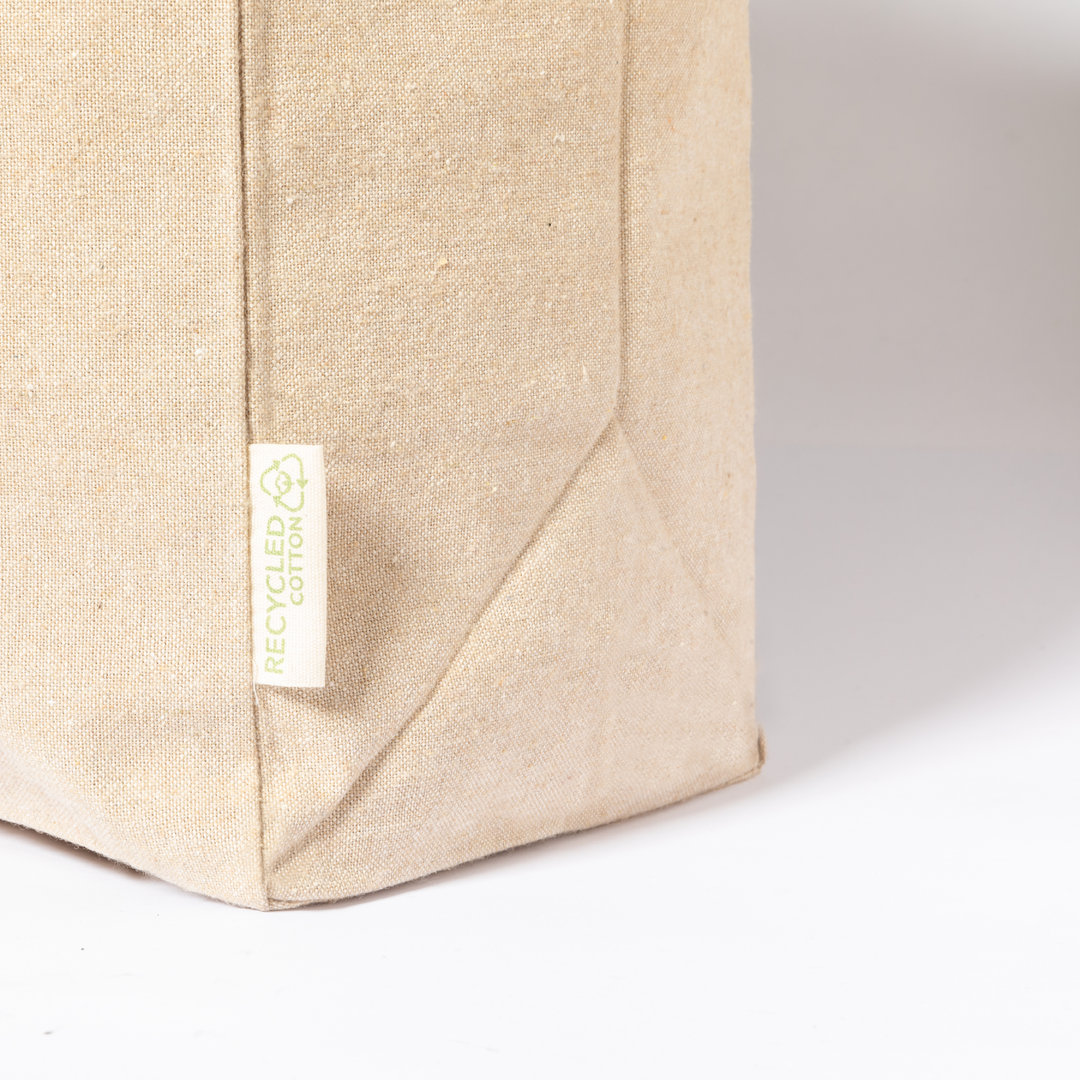Tasche Framos 9 Tasche Framos – Bild 7