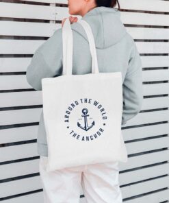 Tasche Xental 11 Tasche Xental – Bild 5