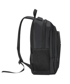 Rucksack Luffin – Bild 8
