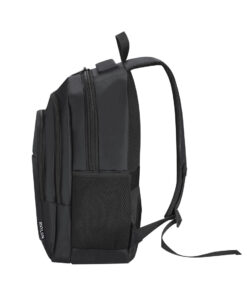 Rucksack Luffin – Bild 9