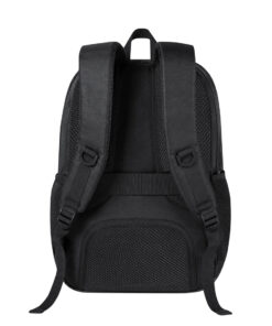 Rucksack Luffin – Bild 10