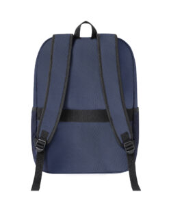 Rucksack Polack – Bild 11