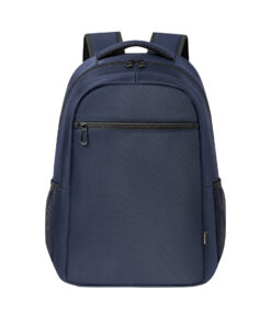 Rucksack Polack – Bild 12