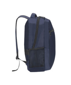 Rucksack Polack – Bild 7