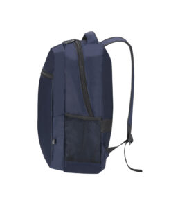 Rucksack Polack – Bild 8