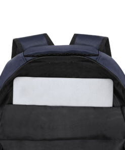 Rucksack Polack – Bild 9