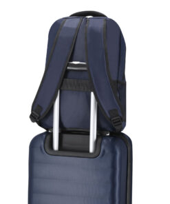 Rucksack Polack – Bild 10