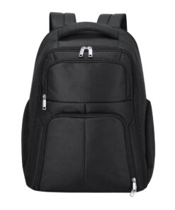 Rucksack Mauroz 22 Rucksack Mauroz – Bild 8