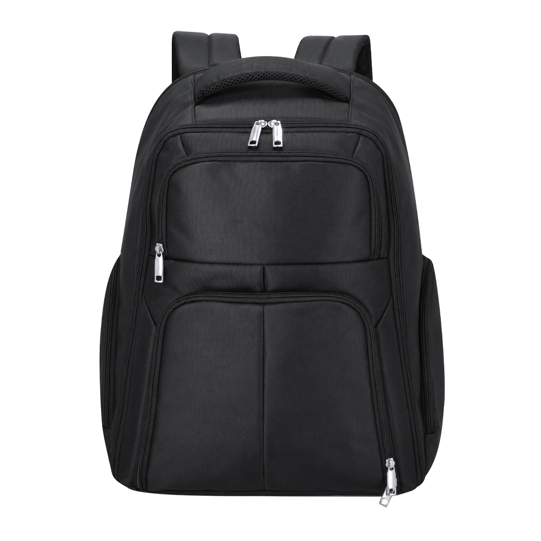 Rucksack Mauroz 10 Rucksack Mauroz – Bild 8