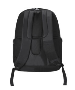 Rucksack Mauroz 26 Rucksack Mauroz – Bild 12