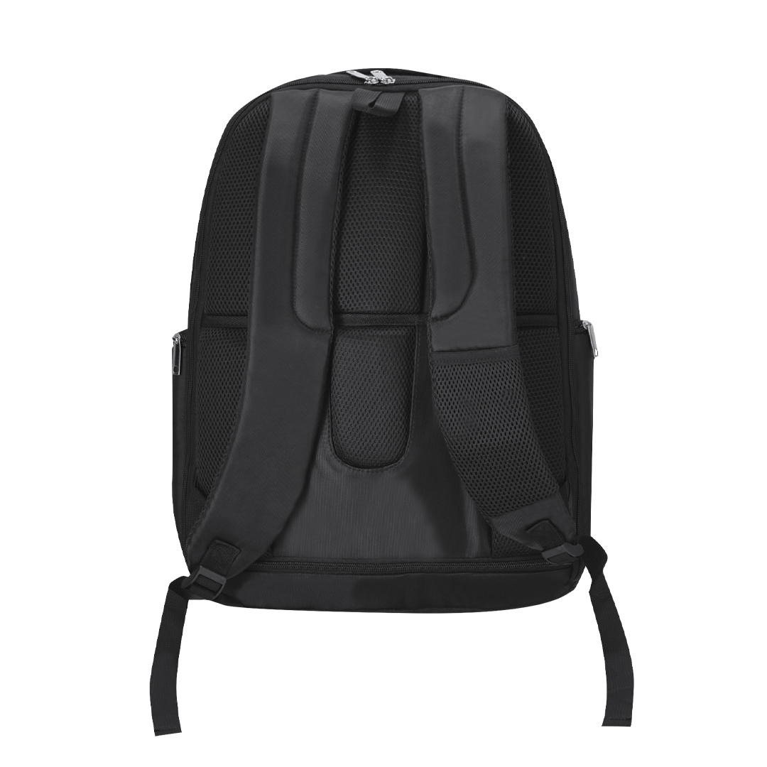 Rucksack Mauroz 14 Rucksack Mauroz – Bild 12