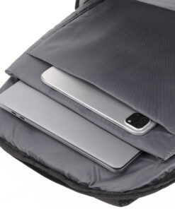 Rucksack Mauroz 23 Rucksack Mauroz – Bild 9