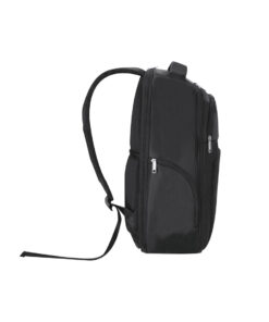 Rucksack Mauroz 24 Rucksack Mauroz – Bild 10