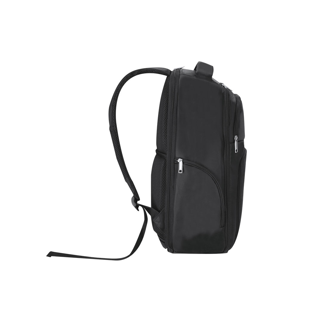 Rucksack Mauroz 12 Rucksack Mauroz – Bild 10