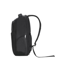 Rucksack Mauroz 25 Rucksack Mauroz – Bild 11