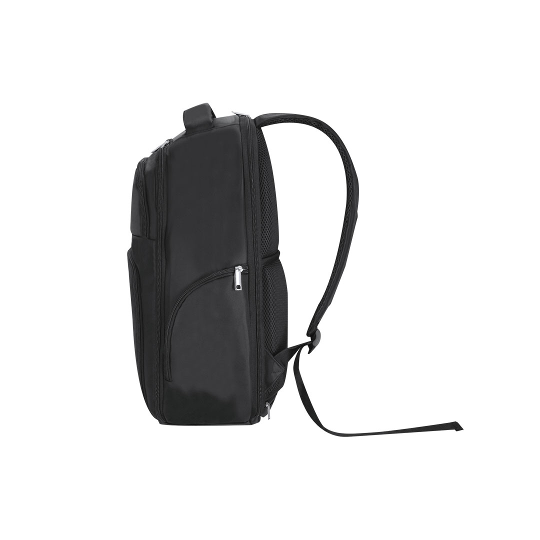 Rucksack Mauroz 13 Rucksack Mauroz – Bild 11