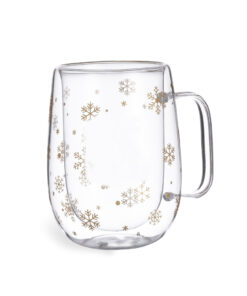 Tasse Doglex – Bild 4