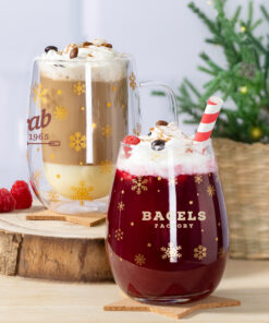 Tasse Doglex – Bild 6