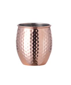 Tasse Indya – Bild 3