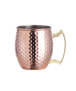 Tasse Indya – Bild 4