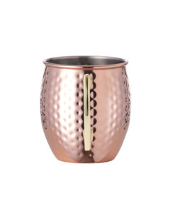 Tasse Indya – Bild 5