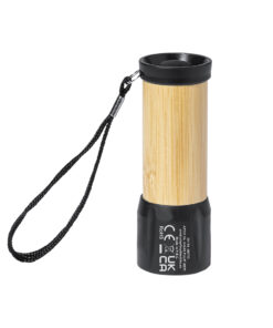 Lampe Freddie 12 Lampe Freddie – Bild 5