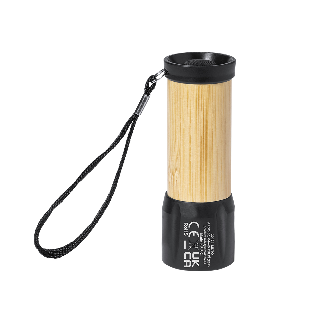 Lampe Freddie 7 Lampe Freddie – Bild 5