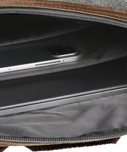 Rucksack Grant 18 Rucksack Grant – Bild 6