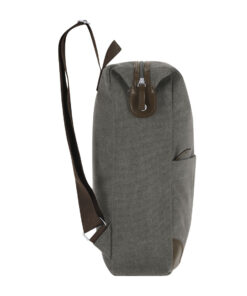 Rucksack Grant 19 Rucksack Grant – Bild 7