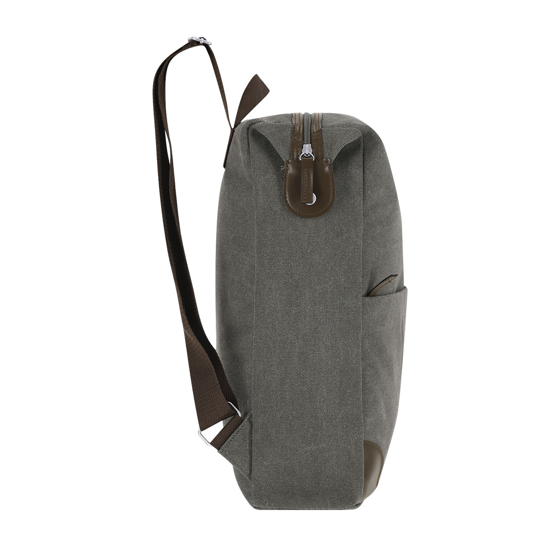 Rucksack Grant 9 Rucksack Grant – Bild 7