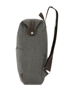 Rucksack Grant 20 Rucksack Grant – Bild 8