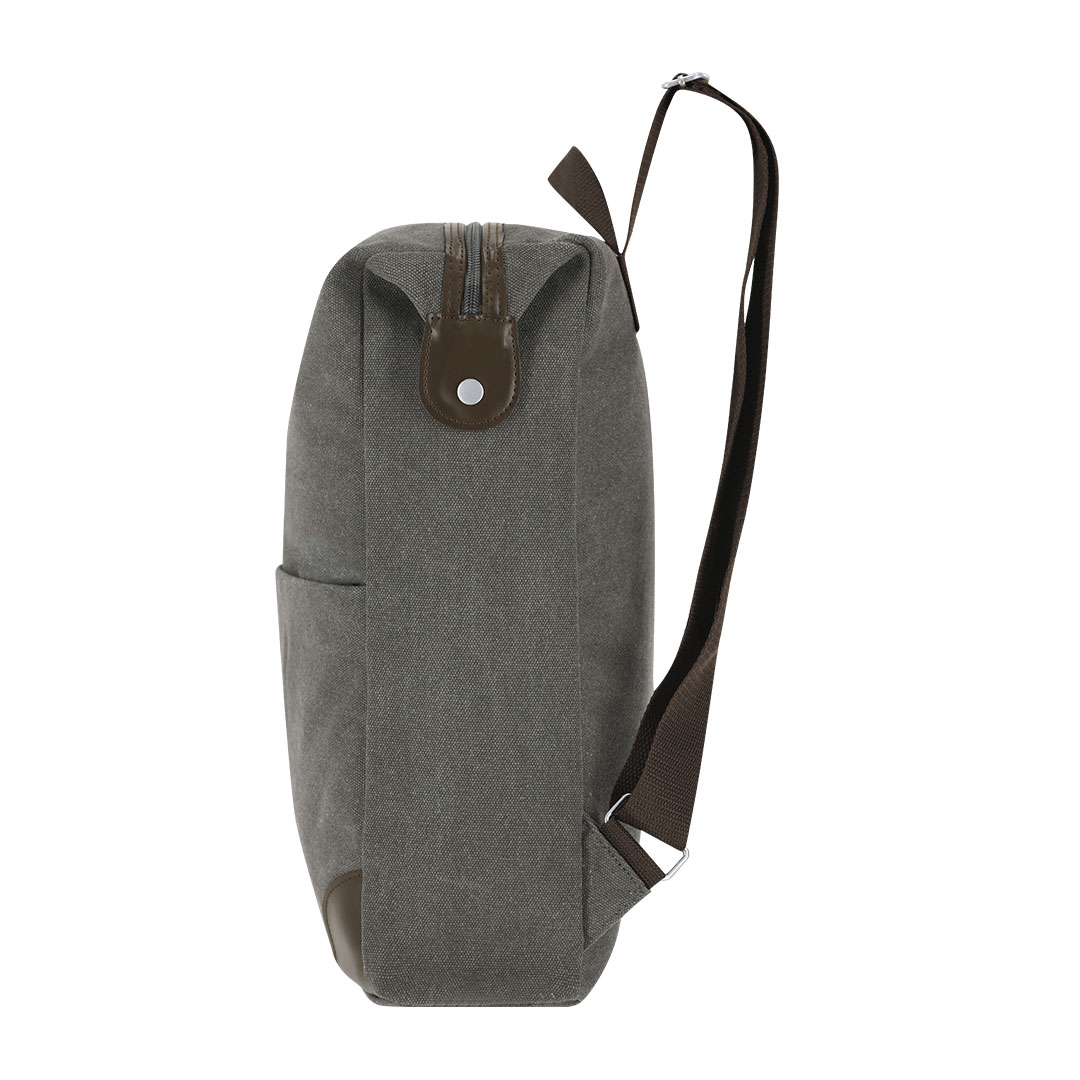 Rucksack Grant 10 Rucksack Grant – Bild 8