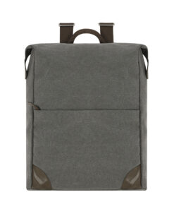 Rucksack Grant 21 Rucksack Grant – Bild 9