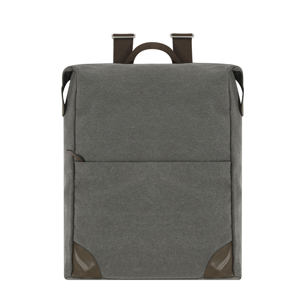 Rucksack Grant 11 Rucksack Grant – Bild 9