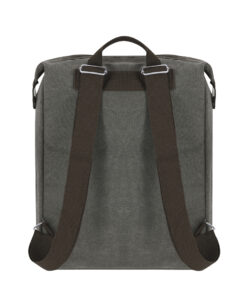 Rucksack Grant 22 Rucksack Grant – Bild 10