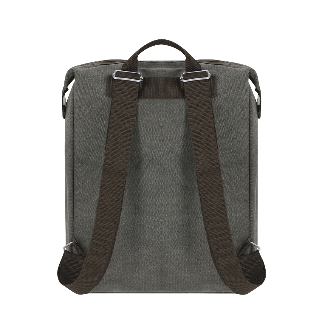 Rucksack Grant 12 Rucksack Grant – Bild 10
