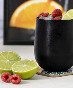 Trinkbecher Amely – Bild 3