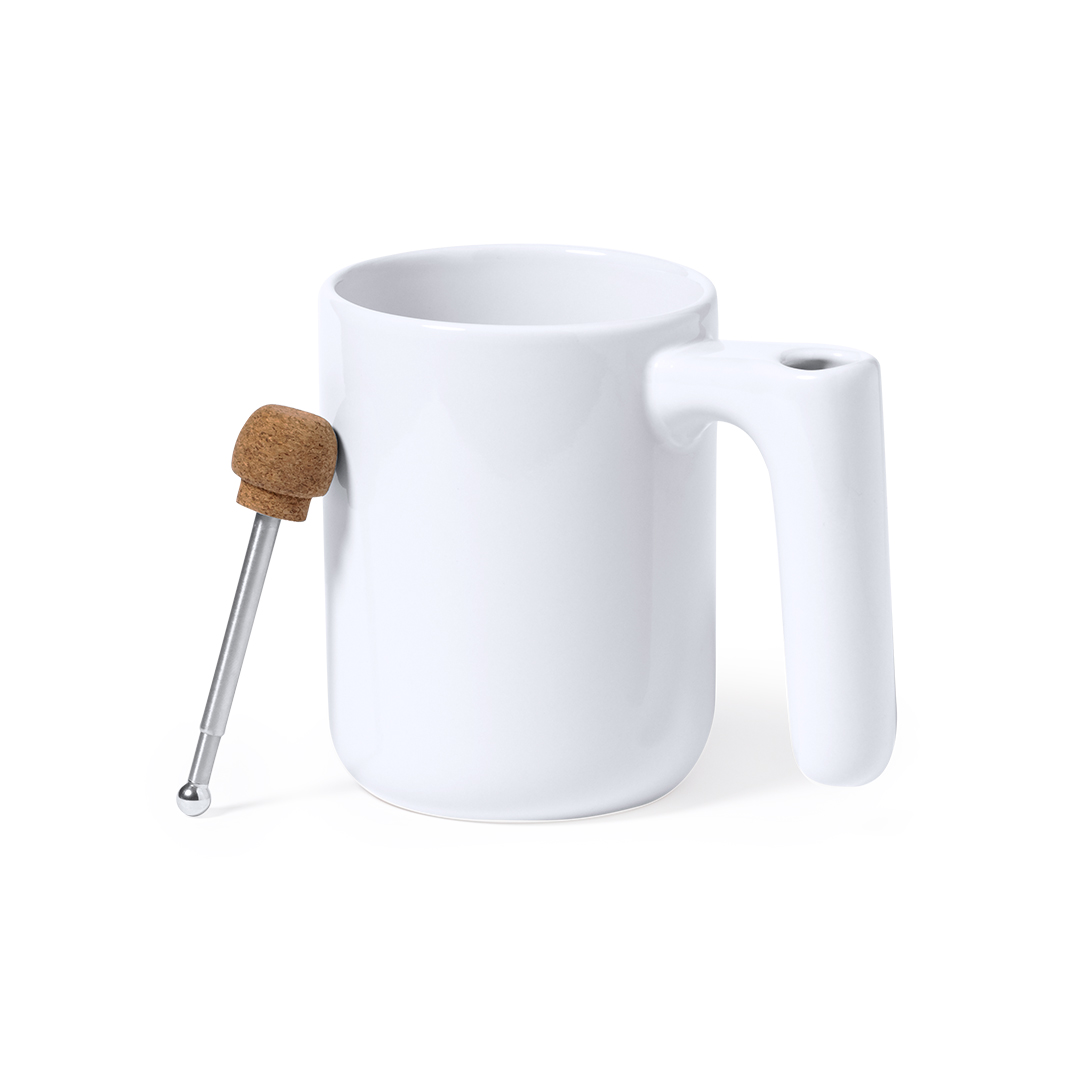 Tasse Beverly 10 Tasse Beverly – Bild 8