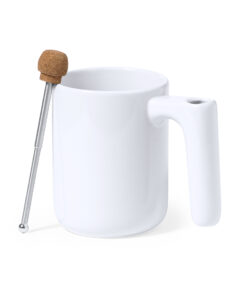 Tasse Beverly 24 Tasse Beverly – Bild 9