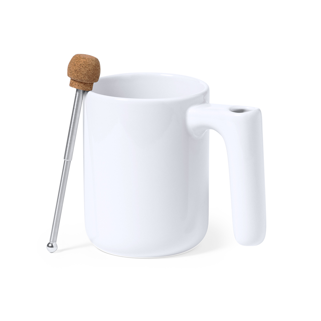 Tasse Beverly 11 Tasse Beverly – Bild 9
