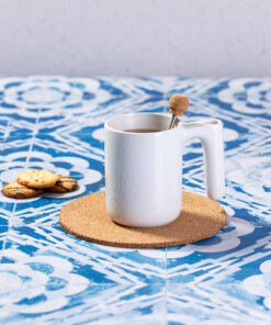 Tasse Beverly 25 Tasse Beverly – Bild 10