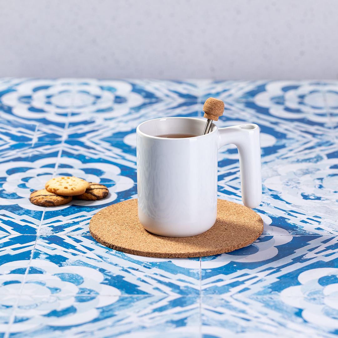 Tasse Beverly 12 Tasse Beverly – Bild 10