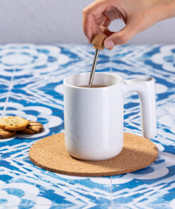 Tasse Beverly 27 Tasse Beverly – Bild 12