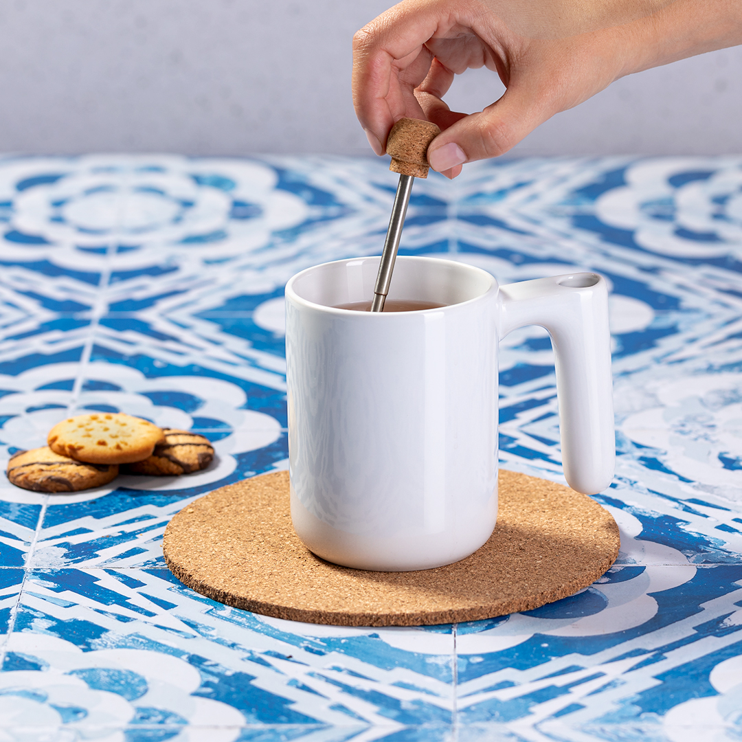 Tasse Beverly 14 Tasse Beverly – Bild 12