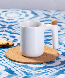Tasse Beverly 28 Tasse Beverly – Bild 13