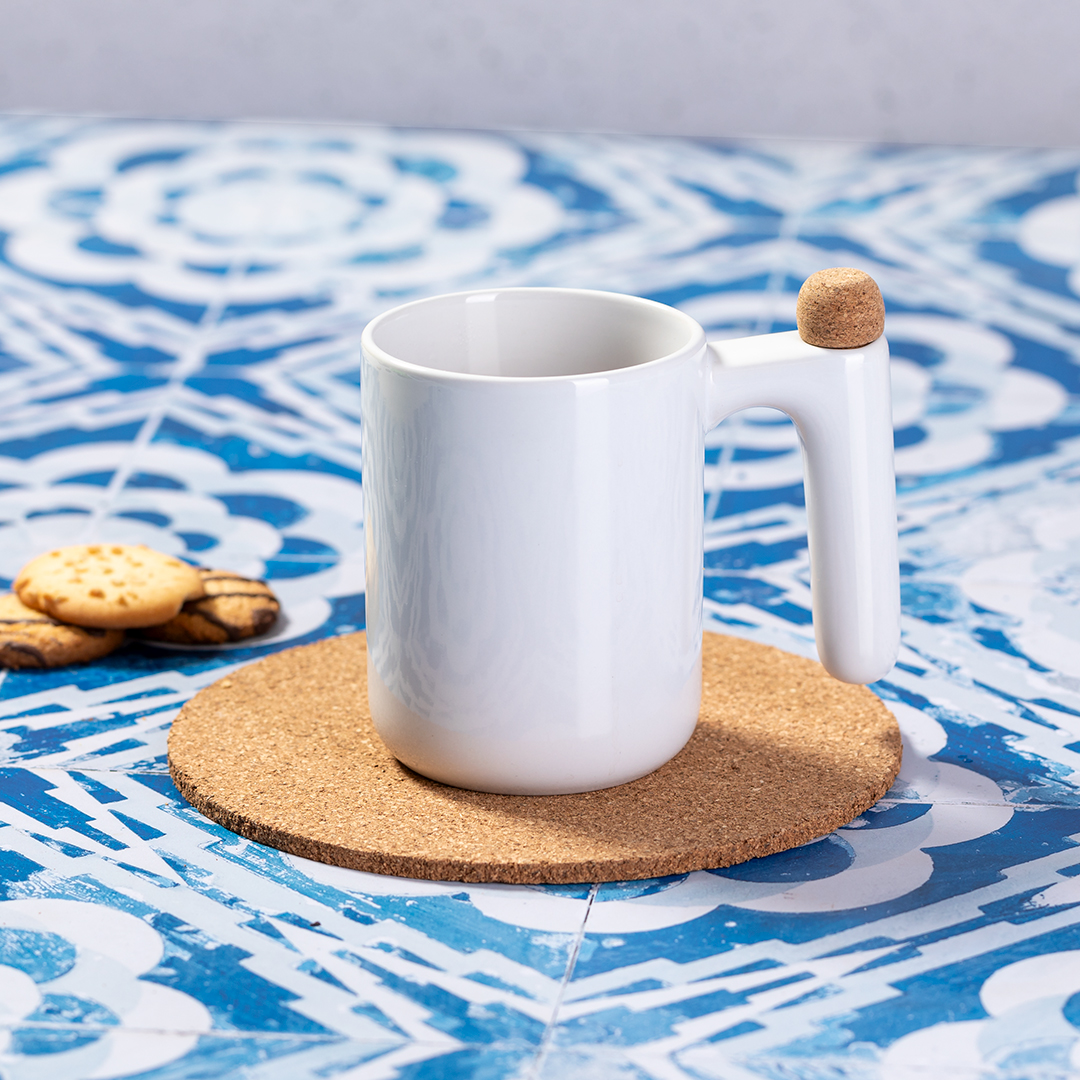 Tasse Beverly 15 Tasse Beverly – Bild 13