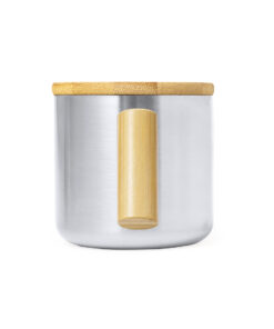 Wärme Tasse Claire 15 Wärme Tasse Claire – Bild 5