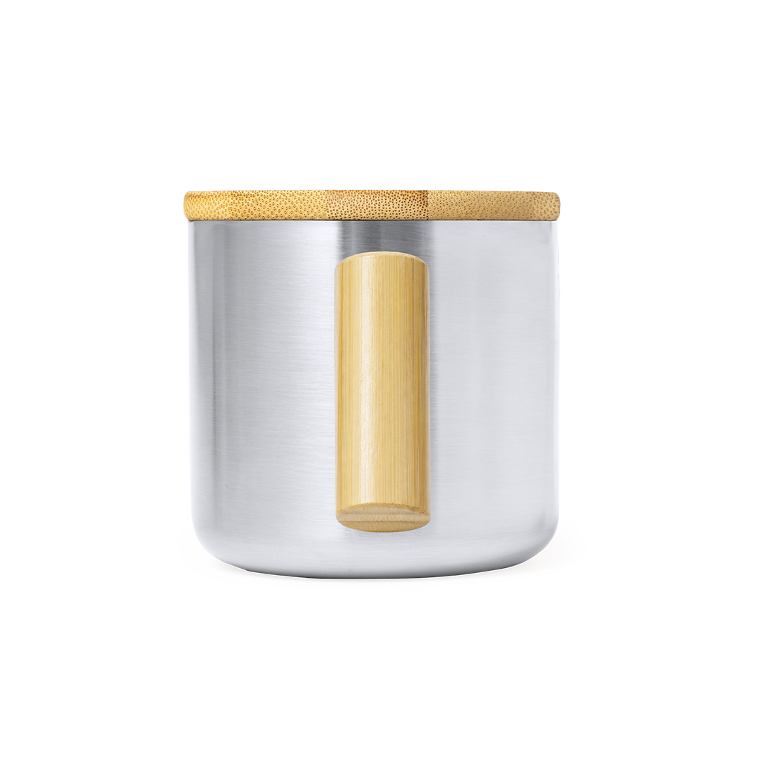 Wärme Tasse Claire 7 Wärme Tasse Claire – Bild 5