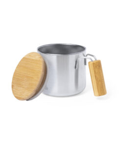 Wärme Tasse Claire 16 Wärme Tasse Claire – Bild 6